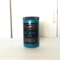 Molding Gel
