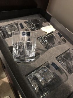 Vista Alegre - Portrait set of 6