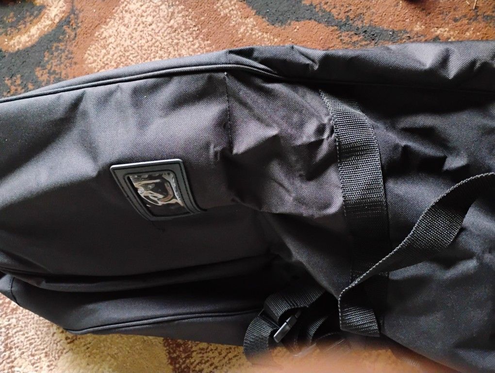 Golf Club Bag..Himal