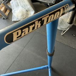 Park Tool Bike Stand PCS-9