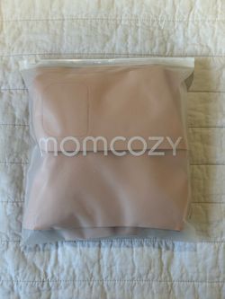Momcozy Maternity Belly Band