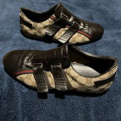 used in good condition