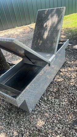 Tool Box