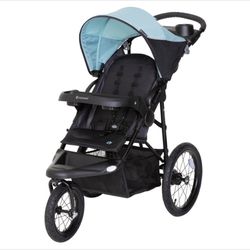 Baby Trend Jogging Stroller