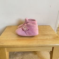 Baby Ugg Boots