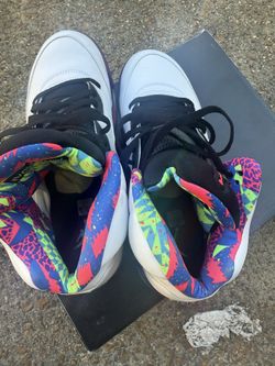 Jordan Retros Send offers