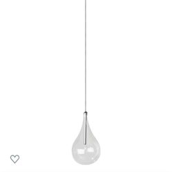 Classy Pendent Lighting 