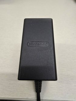 OEM Nintendo Power Switch ( Model: HAC-002)