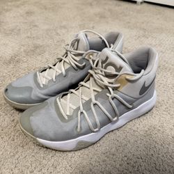 Nike KD 5 Trey Shoes