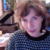 Camille Silverman