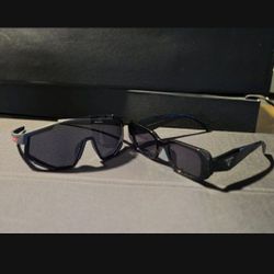 New Men Women Glasses 