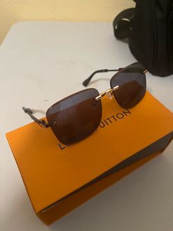 Men’s designer glasses
