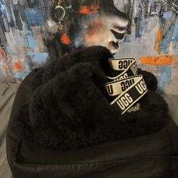 Women Uggs 
