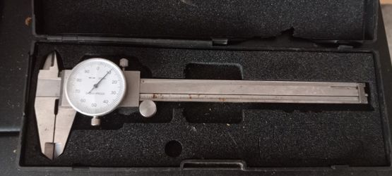 Caliper