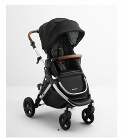 Mockingbird Stroller