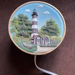 Light House