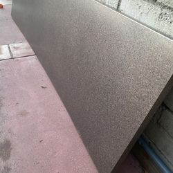 8’ IKEA Counter Top, Uncut