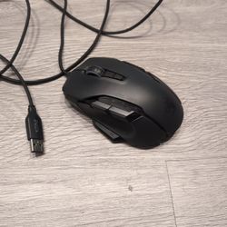Roccat KONE Mouse
