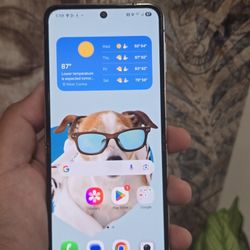 Galaxy Flip 4 