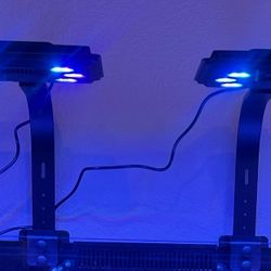 Aquarium Led Lights