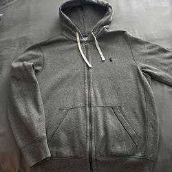 Polo Ralph Lauren Hoodie