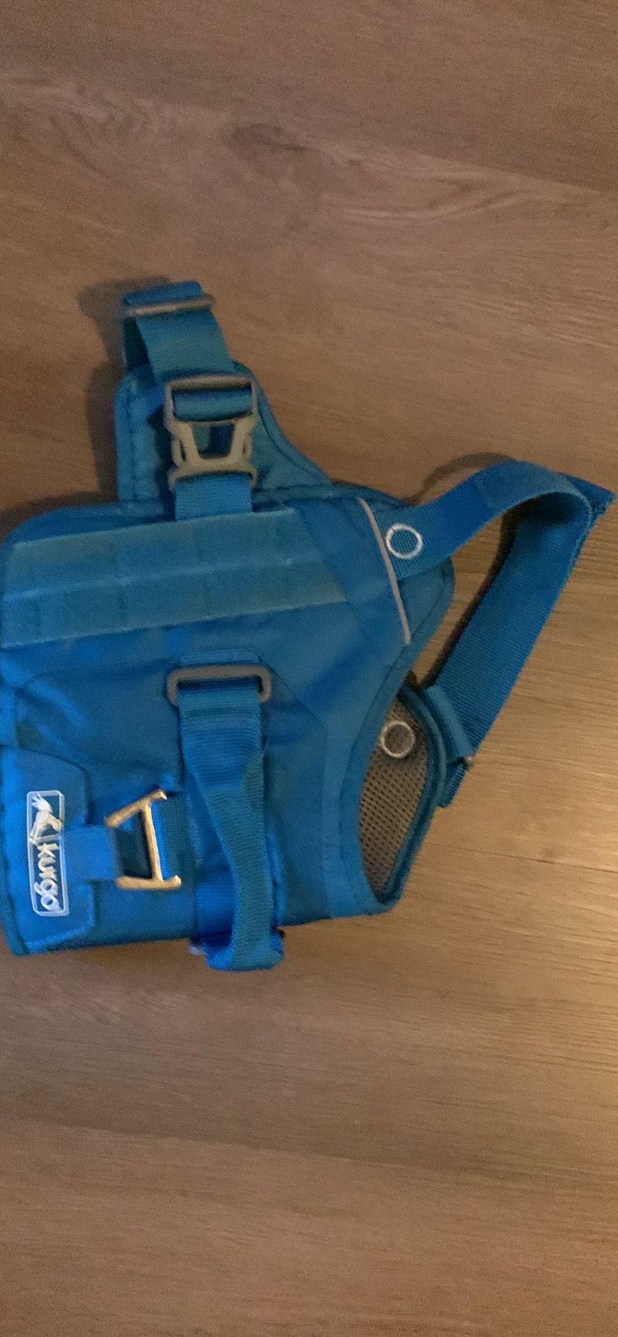 Kurgo Dog Harness