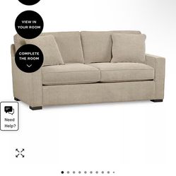 3pcs Radley Couch Set 
