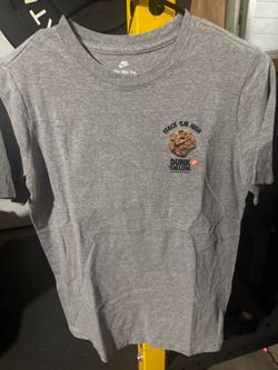 Nike Dunk Tee