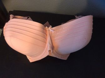 New Parfait bra US 38H/UK 38FF for Sale in Lake Stevens, WA - OfferUp