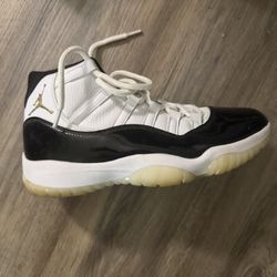 Jordan’s