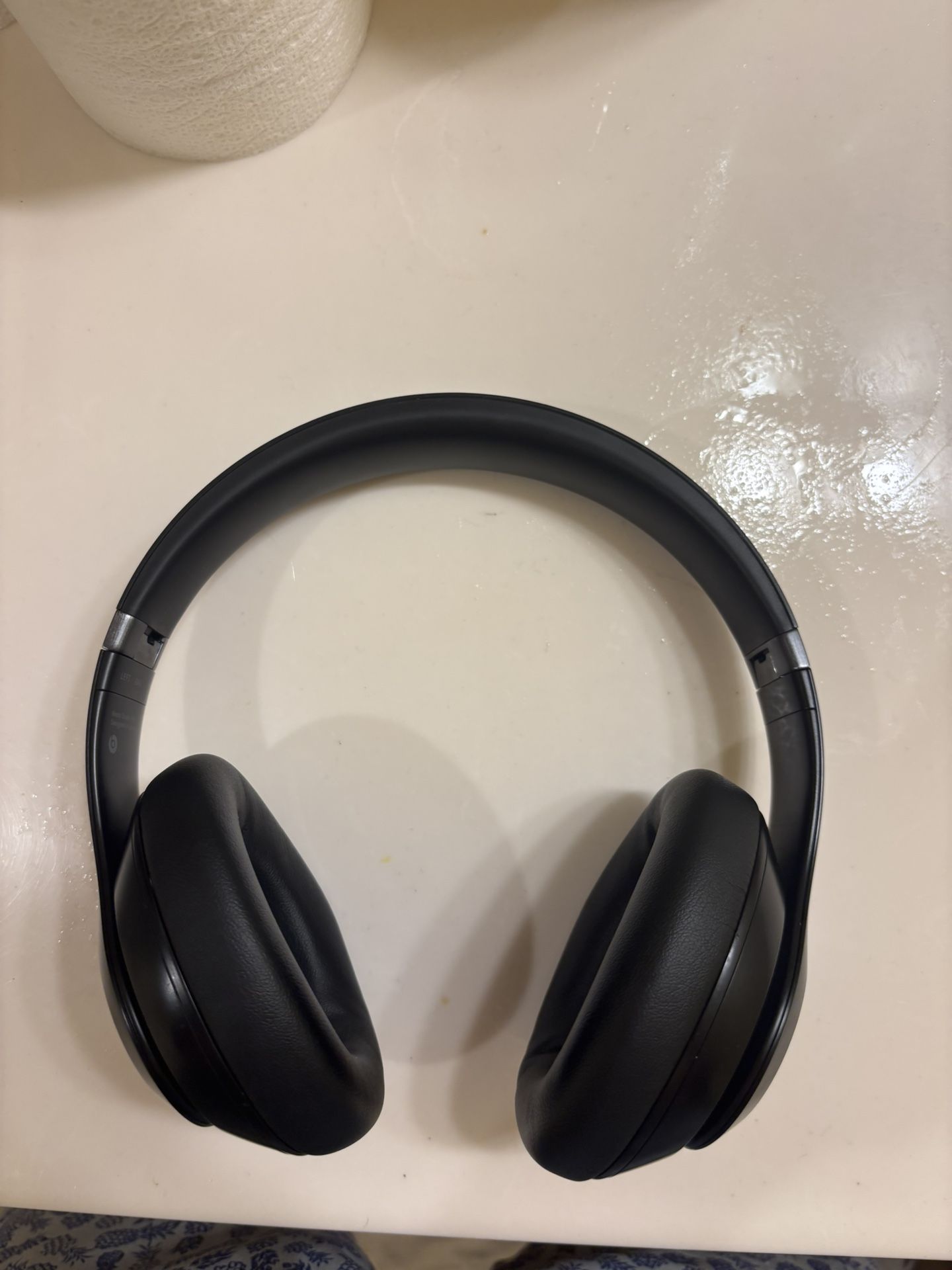 Beats Studio 3