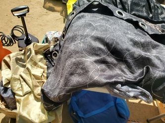 Curtains bundle lot more then 10pcs
