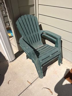 Furniture for sale $100 or best offer