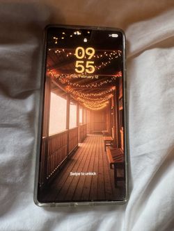 Samsung Galaxy S25 Ultra (512GB)