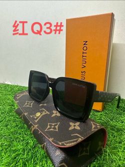 Shades