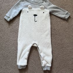 Baby Clothes