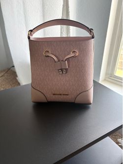 Michael Kors shoulder bag