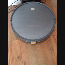 Tesvor Robot Vacuum Cleaner Self-Charging Robotic Vacuum Cleaner With Alexa
