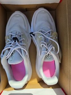 Nikes