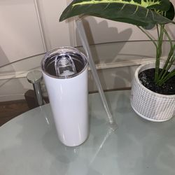 sublimation tumbler / cups / custom cups