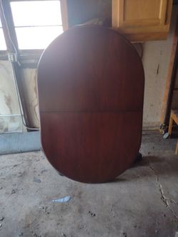 dining table for sale