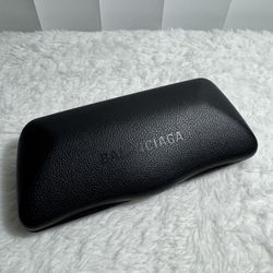 Balenciaga Sunglasses Case