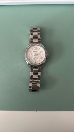 Fossil AM4481