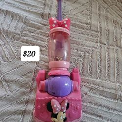 Different Items And Different Prices