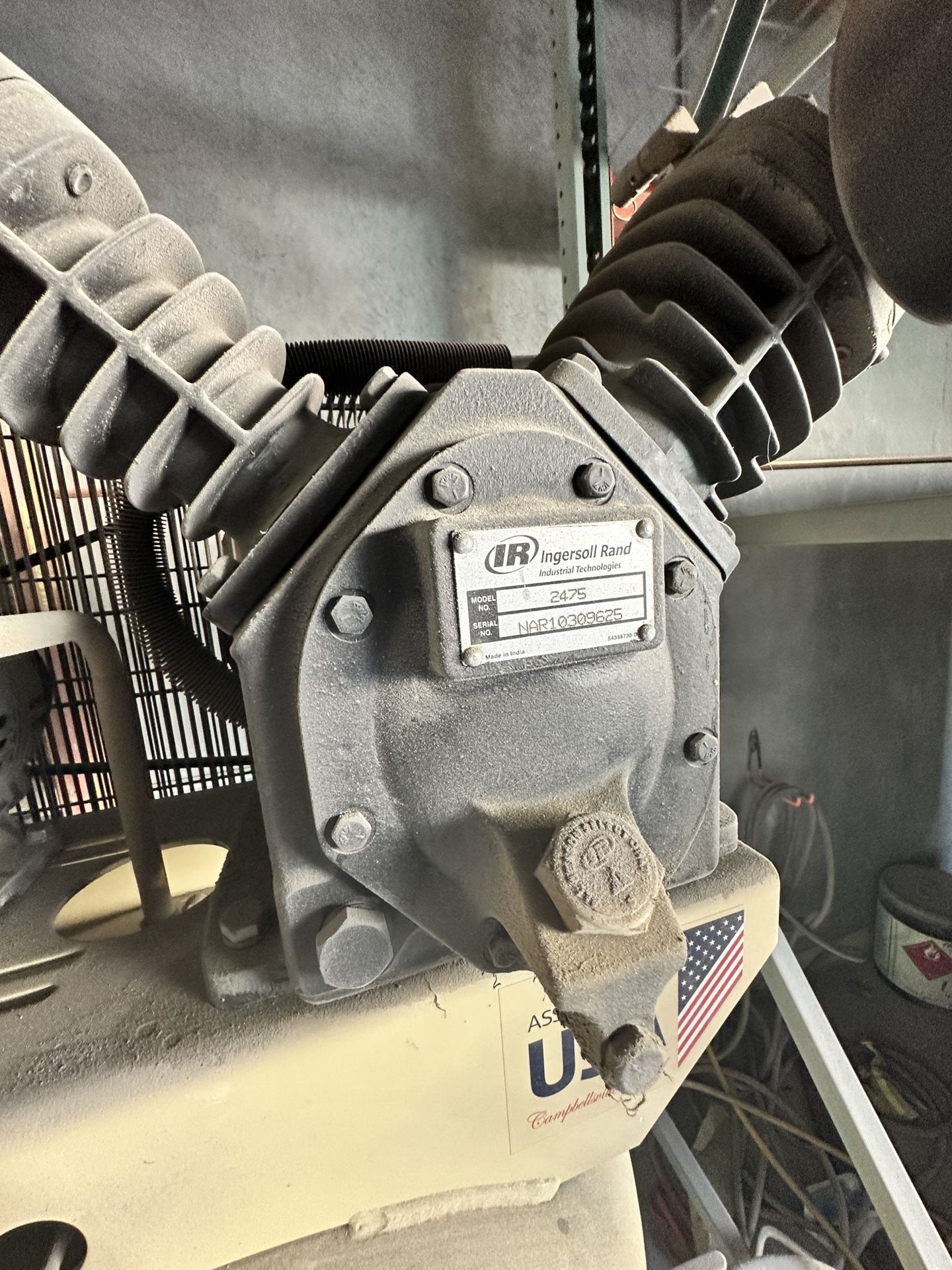 Body Shop Equipment For Sale for Sale in Las Vegas, NV OfferUp