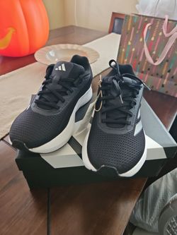 Adidas Shoes Women's New