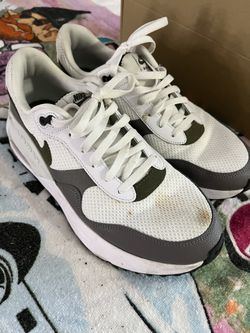 Multiple Shoes For Sale