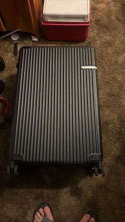 Like new
