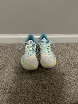 Nike Kyrie flytrap 5 size 6.5
