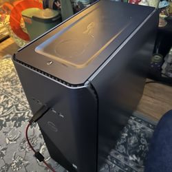 Dell Inspiron 5680 Desktop Gaming PC